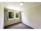 84 Pennefather Street, Higgins ACT 2615