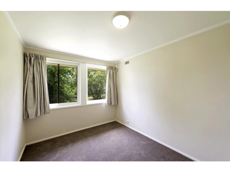 84 Pennefather Street, Higgins ACT 2615