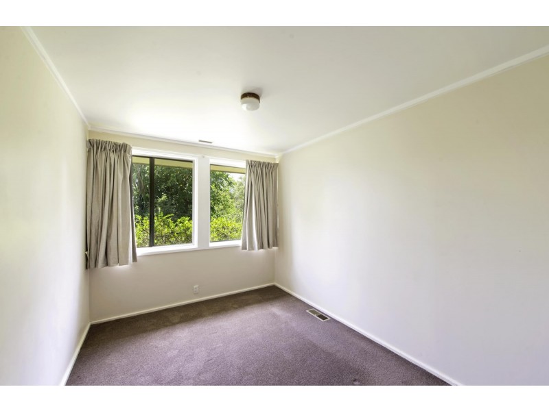 84 Pennefather Street, Higgins ACT 2615