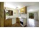 84 Pennefather Street, Higgins ACT 2615