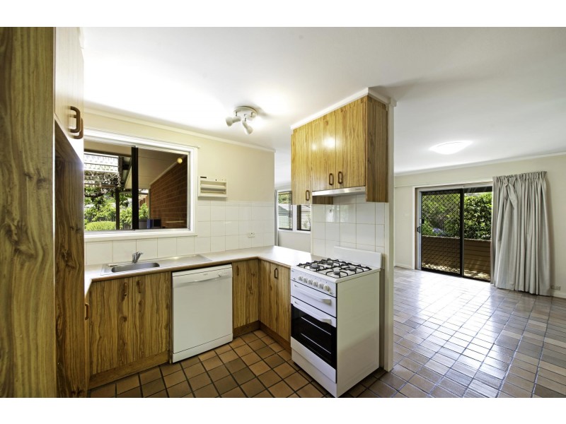 84 Pennefather Street, Higgins ACT 2615