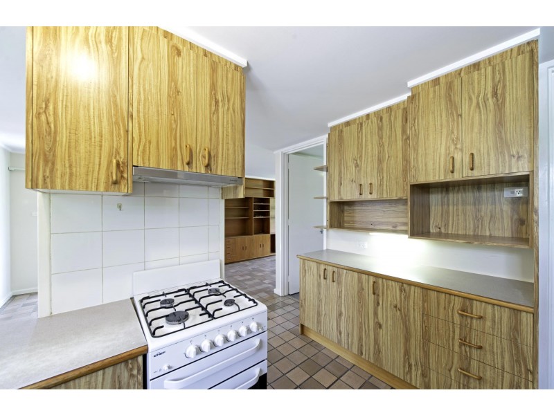 84 Pennefather Street, Higgins ACT 2615