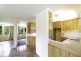 84 Pennefather Street, Higgins ACT 2615