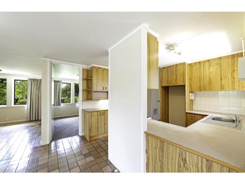 84 Pennefather Street, Higgins ACT 2615