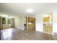 84 Pennefather Street, Higgins ACT 2615