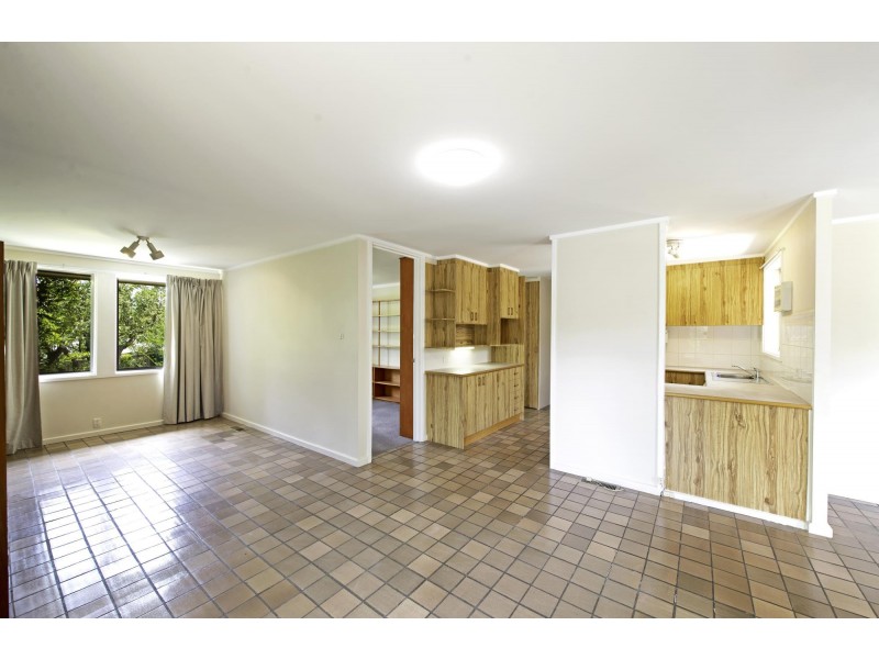 84 Pennefather Street, Higgins ACT 2615