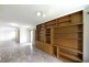 84 Pennefather Street, Higgins ACT 2615