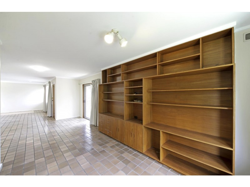 84 Pennefather Street, Higgins ACT 2615