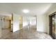 84 Pennefather Street, Higgins ACT 2615