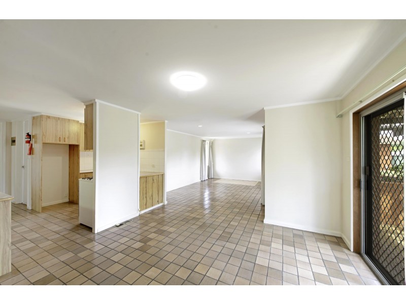 84 Pennefather Street, Higgins ACT 2615
