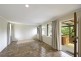 84 Pennefather Street, Higgins ACT 2615