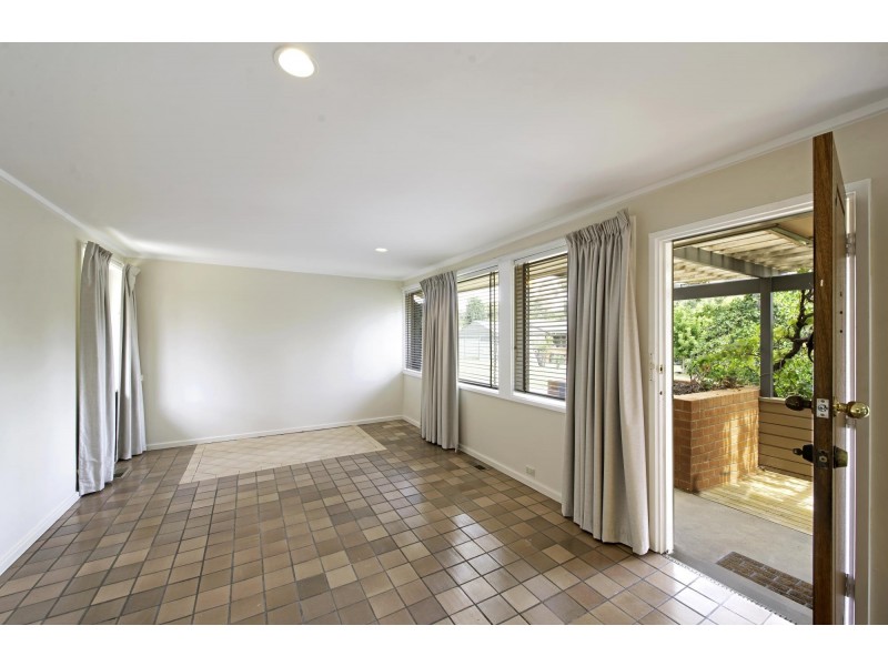 84 Pennefather Street, Higgins ACT 2615