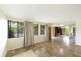 84 Pennefather Street, Higgins ACT 2615