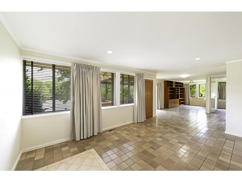 84 Pennefather Street, Higgins ACT 2615