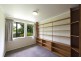 84 Pennefather Street, Higgins ACT 2615