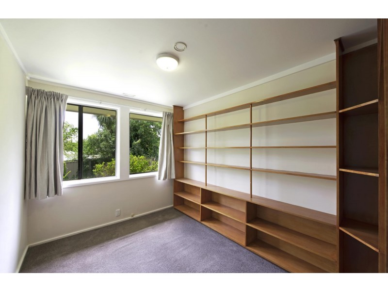 84 Pennefather Street, Higgins ACT 2615