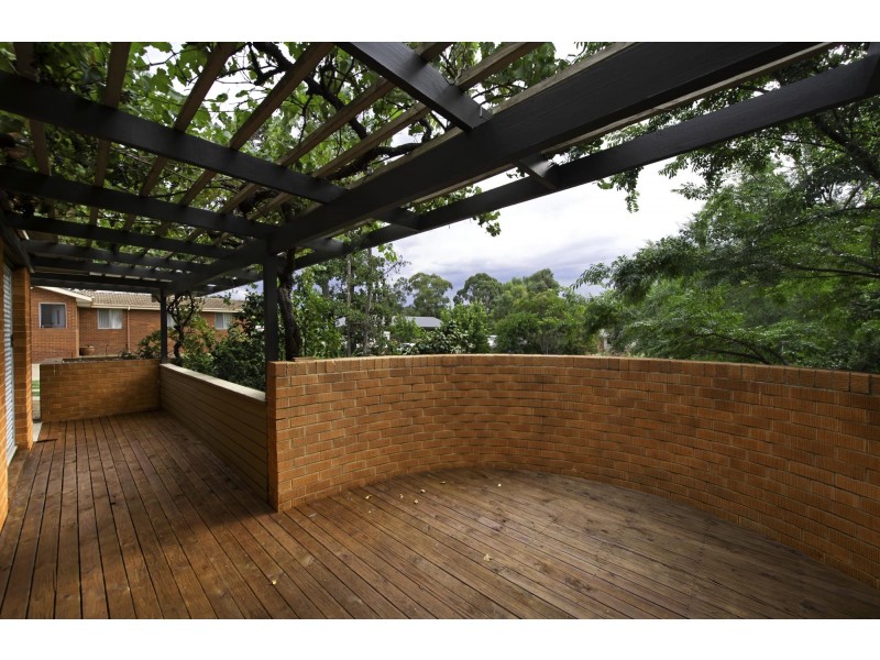 84 Pennefather Street, Higgins ACT 2615
