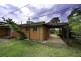 84 Pennefather Street, Higgins ACT 2615