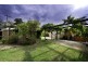 84 Pennefather Street, Higgins ACT 2615