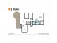 84 Pennefather Street, Higgins ACT 2615 Floorplan