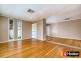 3 McDougal Street, Charnwood ACT 2615