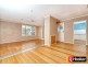 3 McDougal Street, Charnwood ACT 2615