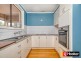 3 McDougal Street, Charnwood ACT 2615