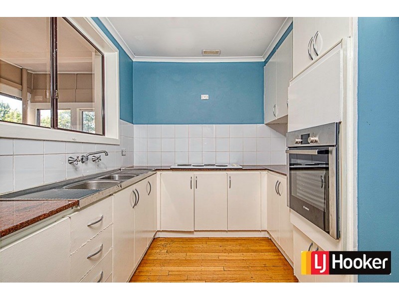 3 McDougal Street, Charnwood ACT 2615