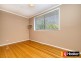 3 McDougal Street, Charnwood ACT 2615