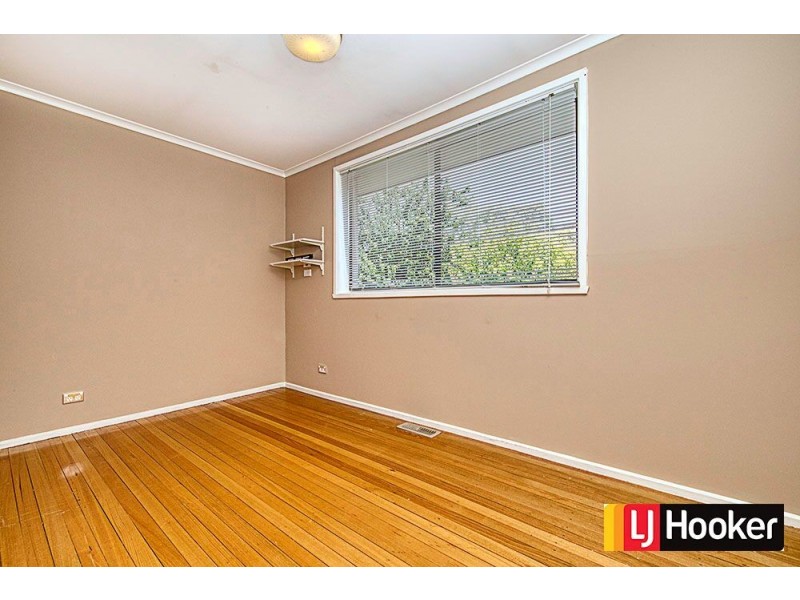 3 McDougal Street, Charnwood ACT 2615