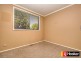 3 McDougal Street, Charnwood ACT 2615