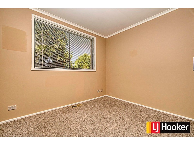 3 McDougal Street, Charnwood ACT 2615