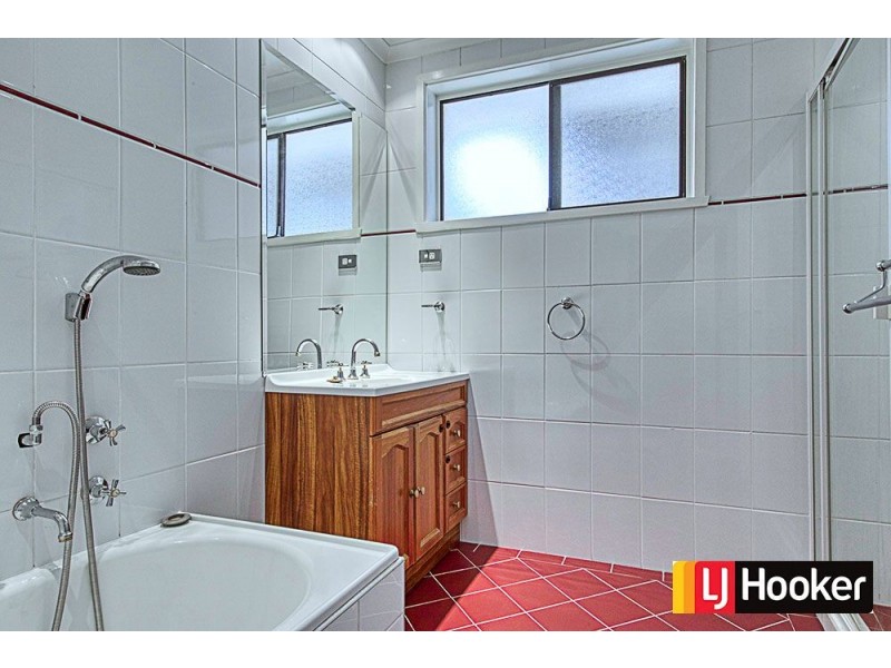 3 McDougal Street, Charnwood ACT 2615