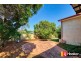 3 McDougal Street, Charnwood ACT 2615