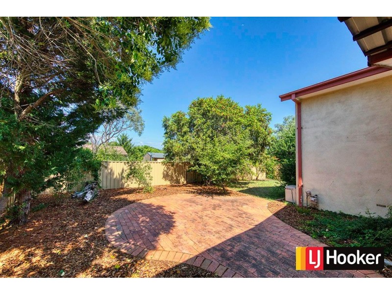 3 McDougal Street, Charnwood ACT 2615