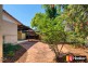 3 McDougal Street, Charnwood ACT 2615