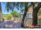 3 McDougal Street, Charnwood ACT 2615