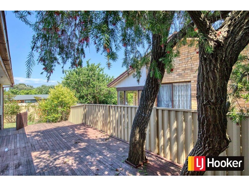 3 McDougal Street, Charnwood ACT 2615