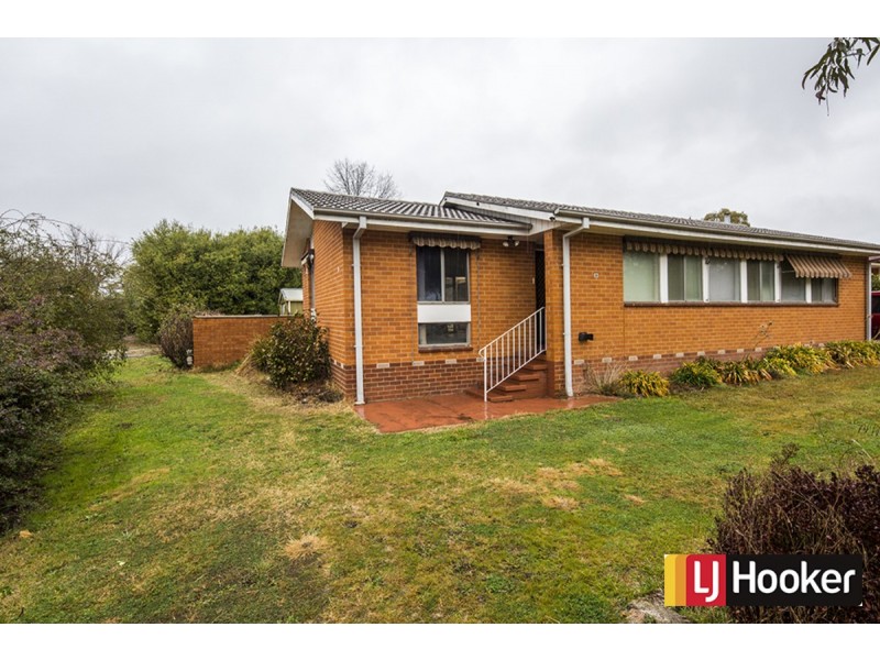 26 Trumper Street, Holt ACT 2615