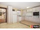 26 Trumper Street, Holt ACT 2615