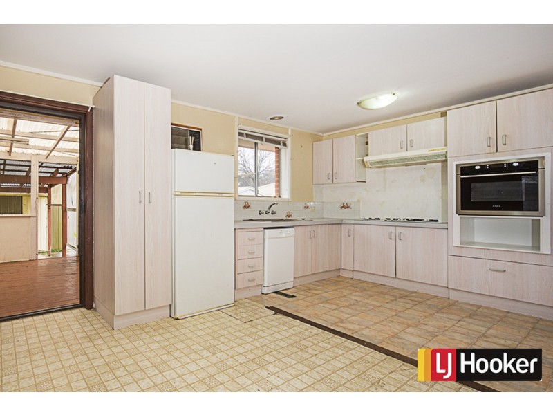 26 Trumper Street, Holt ACT 2615