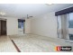 26 Trumper Street, Holt ACT 2615