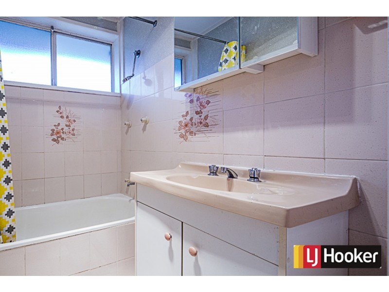 26 Trumper Street, Holt ACT 2615