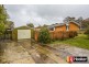 26 Trumper Street, Holt ACT 2615