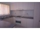 27 Lanley Square, Ngunnawal ACT 2913