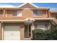 27 Lanley Square, Ngunnawal ACT 2913