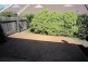 27 Lanley Square, Ngunnawal ACT 2913