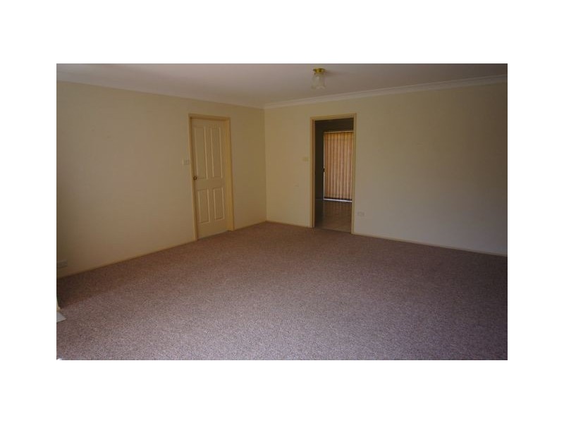 27 Lanley Square, Ngunnawal ACT 2913