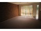 27 Lanley Square, Ngunnawal ACT 2913