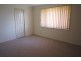 27 Lanley Square, Ngunnawal ACT 2913